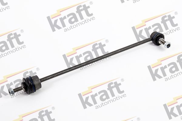 KRAFT AUTOMOTIVE Тяга / стойка, стабилизатор 4305020